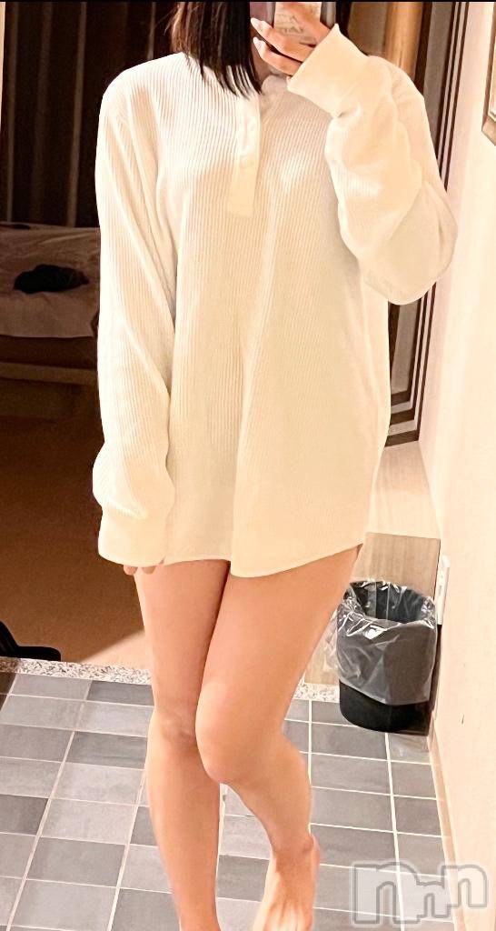 新潟デリヘルMelt(メルト)【新人】まいか(20)の2026年2月6日写メブログ「いっぱい💕」