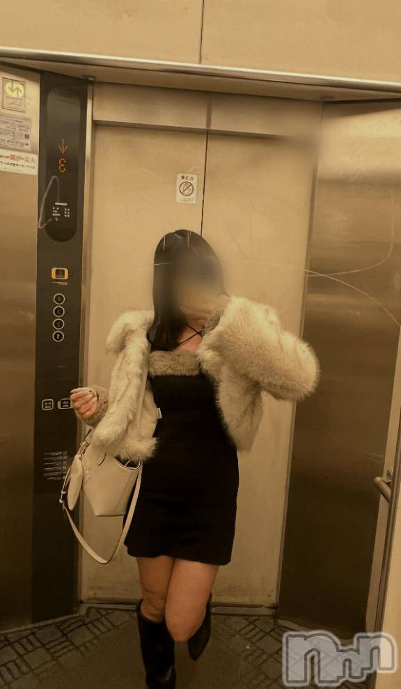 新潟デリヘルMelt(メルト)【新人】まいか(20)の2026年2月19日写メブログ「どんなのが好き？」