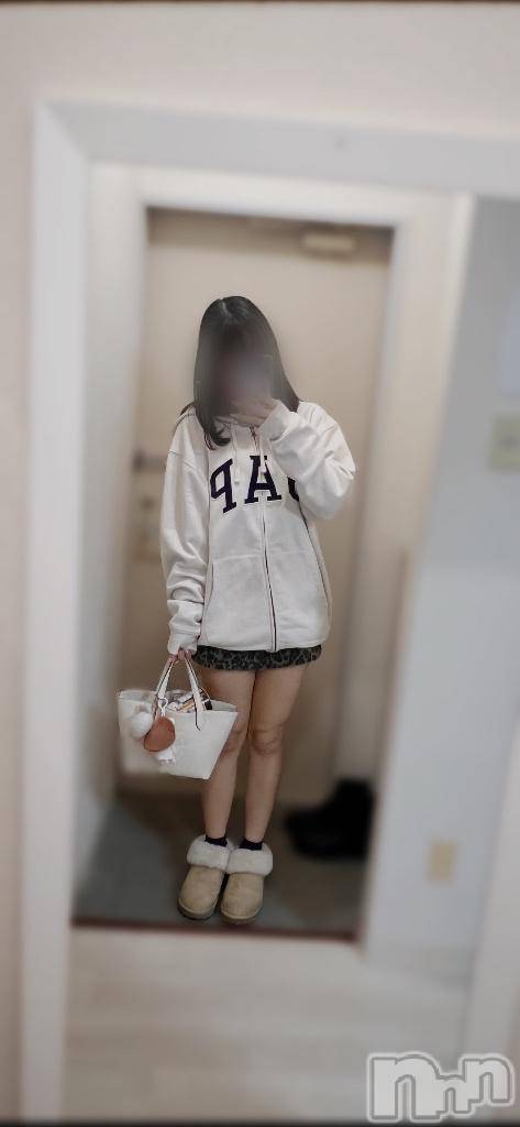 新潟デリヘルMelt(メルト)【新人】まいか(20)の2026年3月4日写メブログ「いっぱい褒めてーー♡」