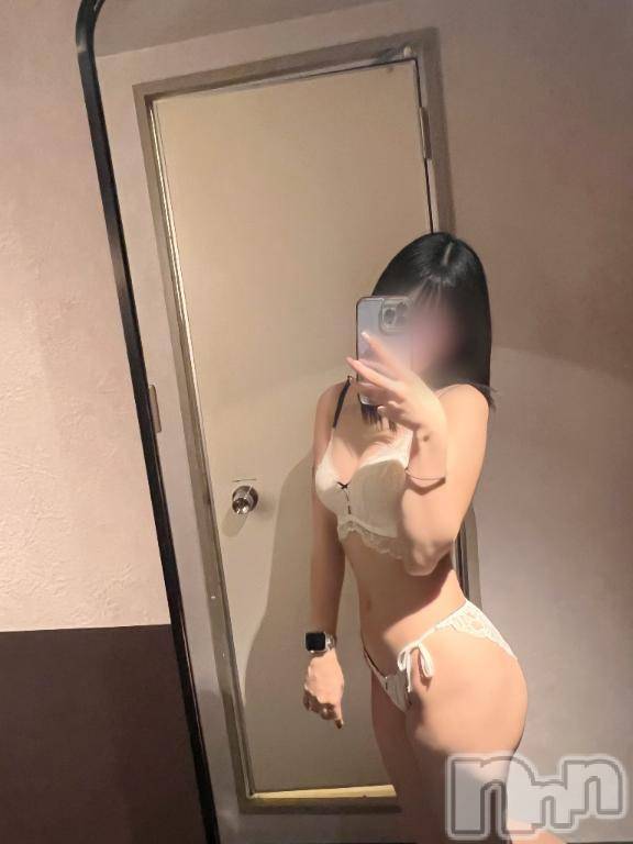 新潟デリヘルMelt(メルト)【新人】まいか(20)の2026年3月6日写メブログ「癒してあげる♡」