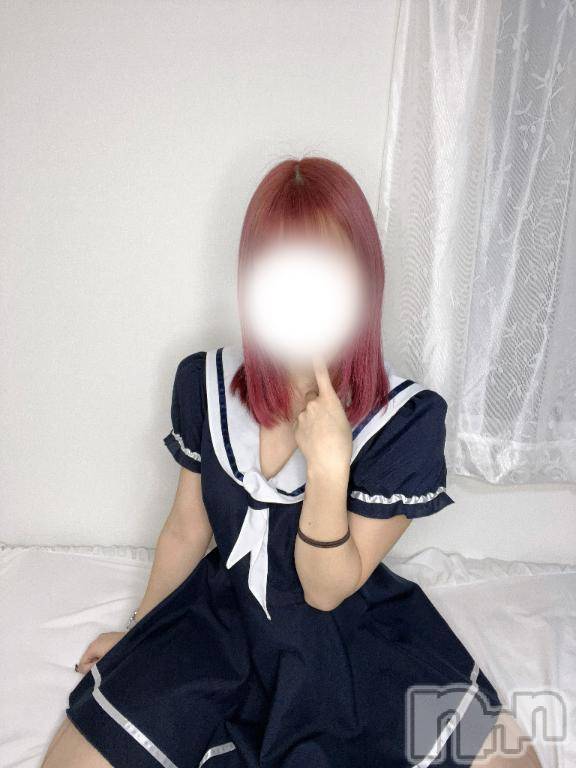 新潟デリヘルMelt(メルト)【新人】まいか(20)の2026年3月9日写メブログ「癒してあげる」