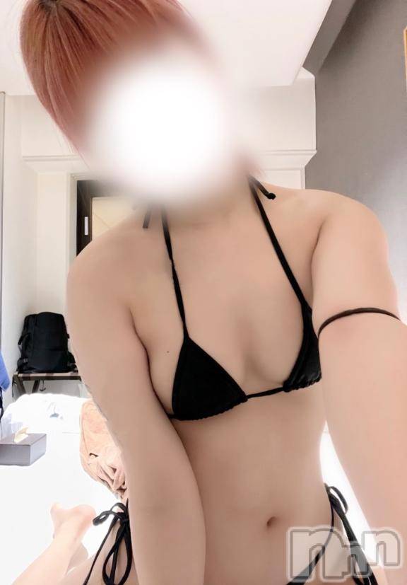 新潟デリヘルMelt(メルト)【新人】まいか(20)の2026年3月19日写メブログ「きーて」