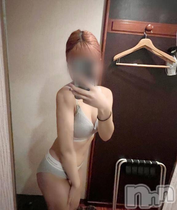 新潟デリヘルMelt(メルト)【新人】まいか(20)の2026年3月24日写メブログ「急遽🎀♩」