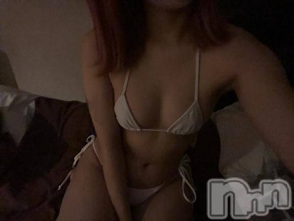 新潟デリヘルMelt(メルト)【新人】まいか(20)の2026年3月26日写メブログ「会ってみる？」