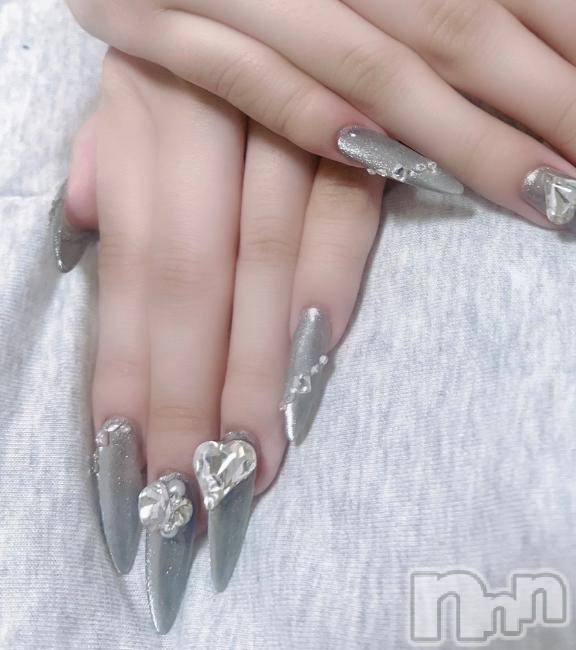 新潟デリヘルMelt(メルト)まいか(20)の2026年4月2日写メブログ「さそって」