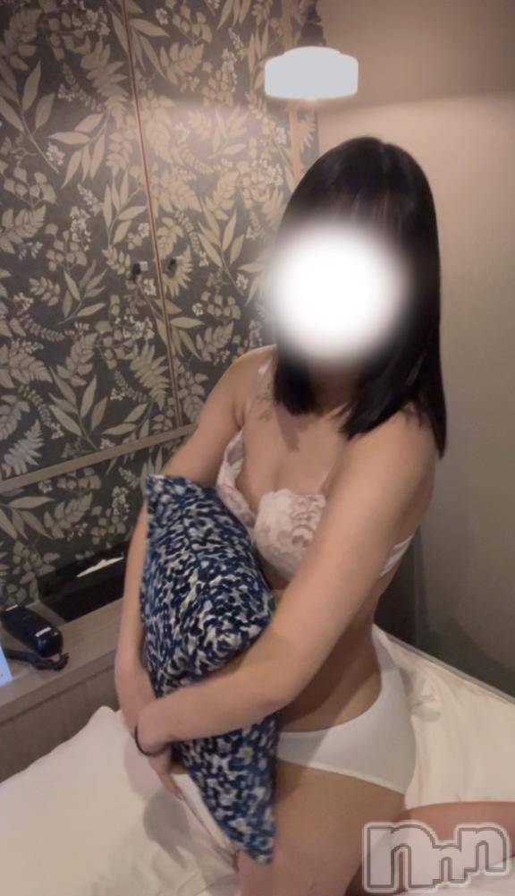 新潟デリヘルMelt(メルト)まいか(20)の2026年4月11日写メブログ「さみしい」