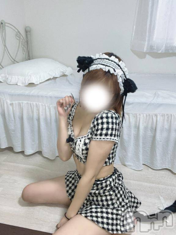 新潟デリヘルMelt(メルト)まいか(20)の2026年4月19日写メブログ「春っぽい」