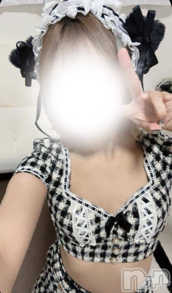 新潟デリヘルMelt(メルト)まいか(20)の2026年4月23日写メブログ「えっちなことしよーう♡」