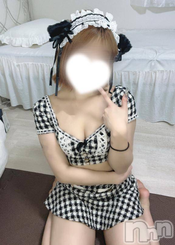 新潟デリヘルMelt(メルト)まいか(20)の2026年5月13日写メブログ「会おー！」