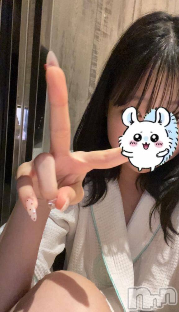 新潟デリヘルMelt(メルト)まいか(20)の2026年5月14日写メブログ「らぶこーる♡」