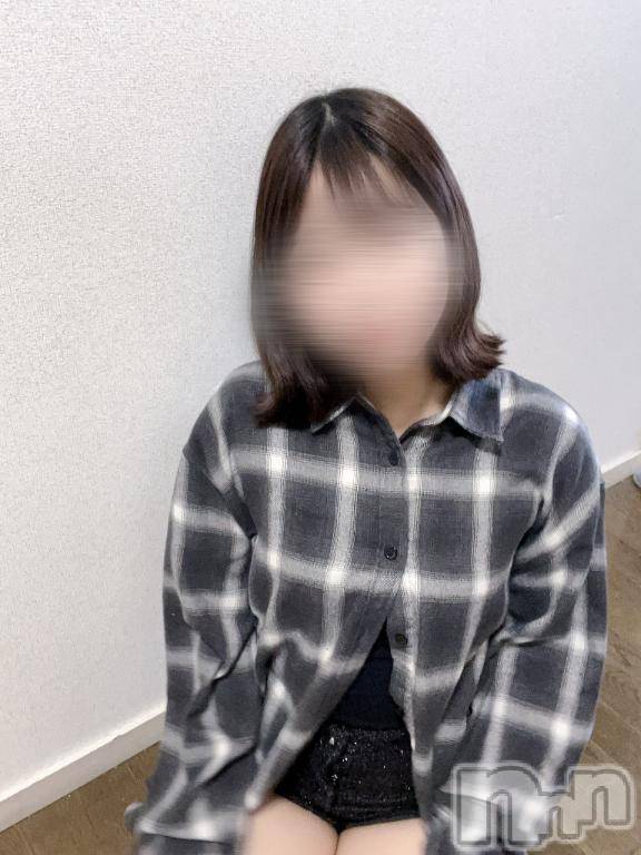 新潟デリヘルMelt(メルト)まいか(20)の2026年6月6日写メブログ「お礼」