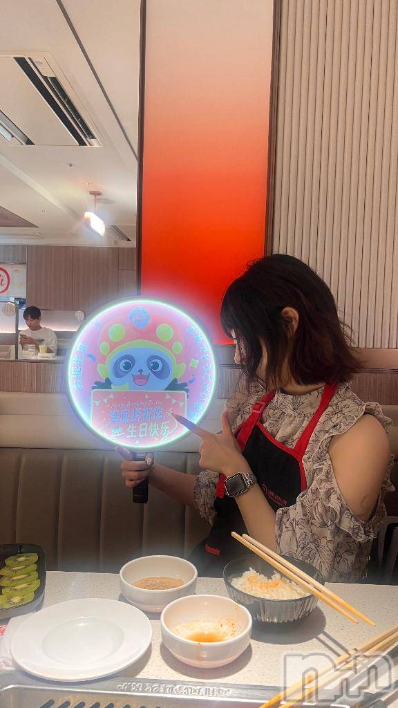 新潟デリヘルMelt(メルト)まいか(20)の2026年8月21日写メブログ「次回🈳」