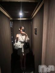 新潟デリヘルMelt(メルト) まいか(20)の6月16日写メブログ「誘って」