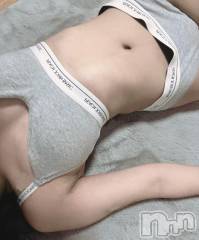 新潟デリヘルMelt(メルト) まいか(20)の2月12日写メブログ「めずらしいでしょ」