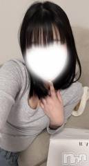 新潟デリヘルMelt(メルト) まいか(20)の2月13日写メブログ「ちょこれーと」