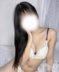 新潟デリヘルMelt(メルト) まいか(20)の3月26日写メブログ「イベントしてるよー🎪」