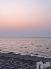 新潟デリヘルMelt(メルト) まいか(20)の3月28日写メブログ「24:30🈳あるよーー🍀*゜」