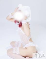 新潟デリヘルMelt(メルト) まいか(20)の3月31日写メブログ「しゅ❣️」