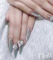 新潟デリヘルMelt(メルト) まいか(20)の4月2日写メブログ「さそって」