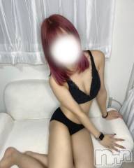 新潟デリヘルMelt(メルト) まいか(20)の4月14日写メブログ「⭐️ゲリライベント⭐️」