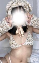 新潟デリヘルMelt(メルト) まいか(20)の4月17日写メブログ「るんるん」