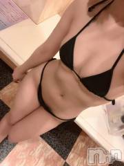 新潟デリヘルMelt(メルト) まいか(20)の4月25日写メブログ「会わないと後悔するよ」