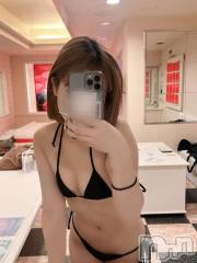 新潟デリヘルMelt(メルト) まいか(20)の4月26日写メブログ「会ってくれないの、？」