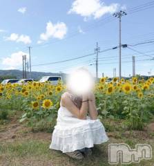 新潟デリヘルMelt(メルト) まいか(20)の5月3日写メブログ「ならしまくって」