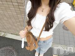 新潟デリヘルMelt(メルト) まいか(20)の5月13日写メブログ「次回案内💁‍♂️」