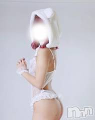 新潟デリヘルMelt(メルト) まいか(20)の6月14日写メブログ「お礼💌♡」