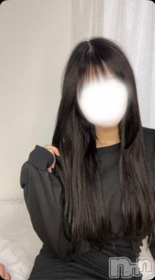 新潟デリヘル Melt(メルト) 【新人】まいか(20)の1月19日写メブログ「あいにきてほしい、」