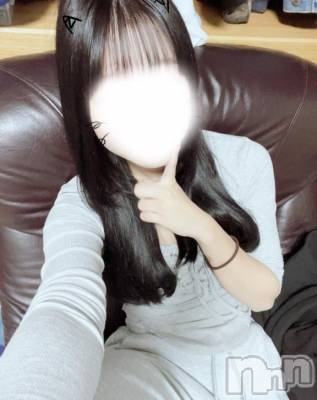 新潟デリヘル Melt(メルト) 【新人】まいか(20)の1月20日写メブログ「あいにきてほしいなぁ、🩷」