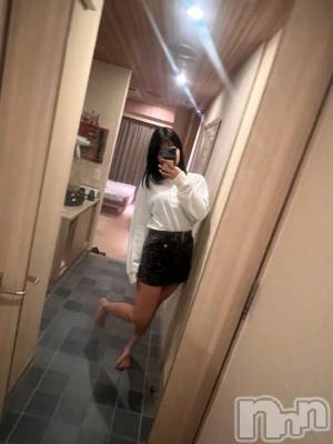 新潟デリヘル Melt(メルト) 【新人】まいか(20)の1月28日写メブログ「あいたいなぁ」