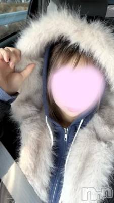 新潟デリヘル Melt(メルト) 【新人】まいか(20)の2月12日写メブログ「きてくれる？」