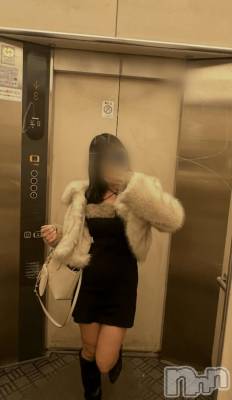 新潟デリヘル Melt(メルト) 【新人】まいか(20)の2月19日写メブログ「どんなのが好き？」