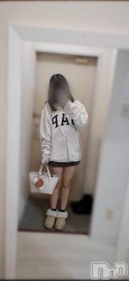 新潟デリヘル Melt(メルト) 【新人】まいか(20)の3月4日写メブログ「いっぱい褒めてーー♡」