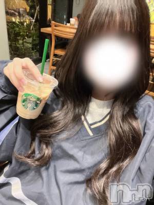 新潟デリヘル Melt(メルト) 【新人】まいか(20)の3月13日写メブログ「ロング派？ボブ派？」