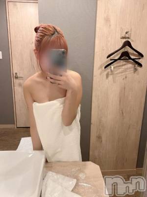 新潟デリヘル Melt(メルト) 【新人】まいか(20)の3月21日写メブログ「イチャイチャ」