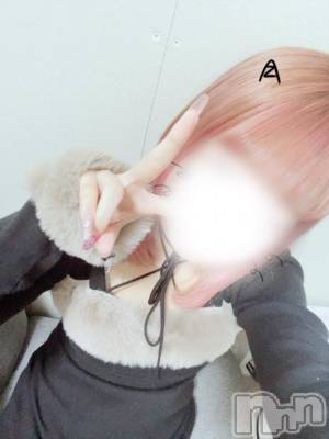 新潟デリヘル Melt(メルト) 【新人】まいか(20)の3月22日写メブログ「まいかを選んで‎꒰՞ ܸ. .ܸ՞꒱」