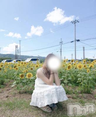 新潟デリヘル Melt(メルト) 【新人】まいか(20)の3月23日写メブログ「今週もお仕事頑張ってね」