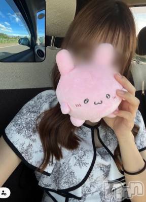 新潟デリヘル Melt(メルト) まいか(20)の4月2日写メブログ「にゅーねいる」