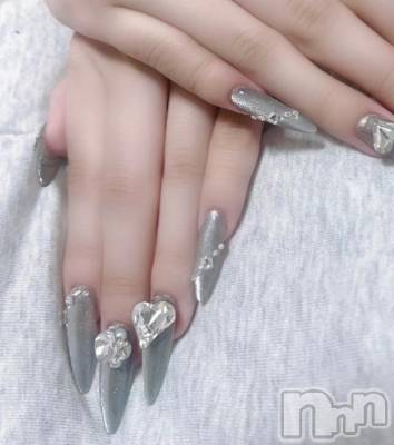 新潟デリヘル Melt(メルト) まいか(20)の4月2日写メブログ「さそって」