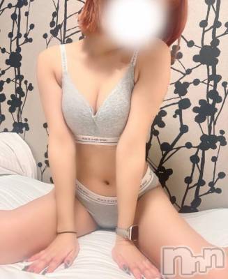 新潟デリヘル Melt(メルト) まいか(20)の4月4日写メブログ「誘ってください🎀♩」