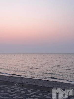 新潟デリヘル Melt(メルト) まいか(20)の4月6日写メブログ「誘って、」