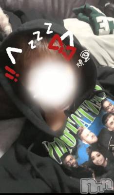 新潟デリヘル Melt(メルト) まいか(20)の4月7日写メブログ「明日休みだから今日会お」