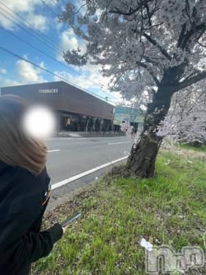 新潟デリヘル Melt(メルト) まいか(20)の4月9日写メブログ「周年イベしてる( ՞. ̫.՞)