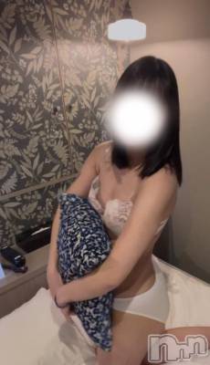 新潟デリヘル Melt(メルト) まいか(20)の4月11日写メブログ「さみしい」