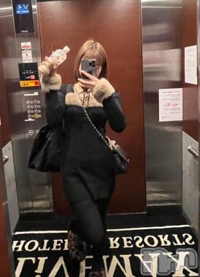 新潟デリヘル Melt(メルト) まいか(20)の4月12日写メブログ「珍しくお昼🍴」