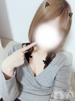 新潟デリヘル Melt(メルト) まいか(20)の4月14日写メブログ「復活(ᐢ꜆ . ̫ . ).」