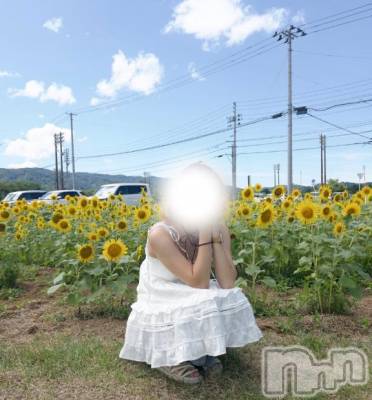 新潟デリヘル Melt(メルト) まいか(20)の5月3日写メブログ「ならしまくって」